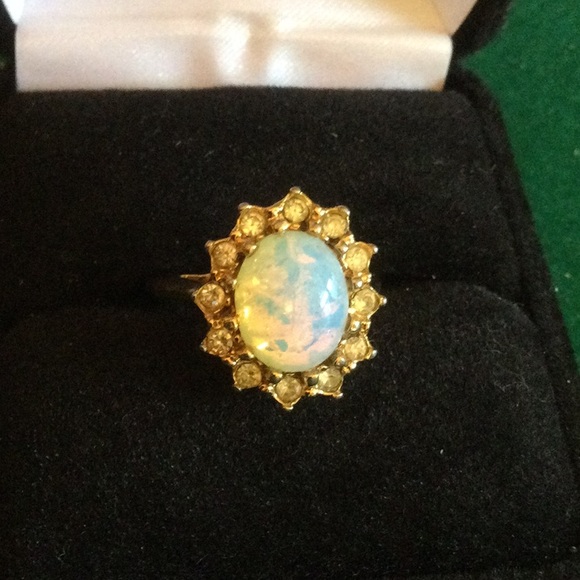 ⭐️SOLD ⭐️⭐️Jillene 10 item Bundle for 50 BUCK - Picture 8 of 9